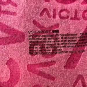Victoria's Secret Other - Victoria Secrets Sport Top Victoria's Secret Other - Victoria Secrets Sport Top